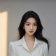 林晓【情感陪伴】