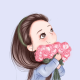 静待花开