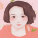 馨钥