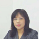 韩涵亲子教育
