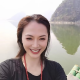 潇麦