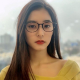 靠近我～温暖你