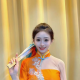 小羚羊(情感倾听)