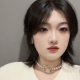 李璟情感倾听