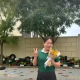 沈水秦氏亲子关系