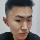 证明我的。强大