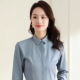 清洛【情感婚恋】