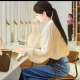 西棠婚恋情感分析