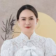 简枝