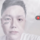 葵小阳情感修复