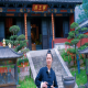 真念