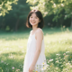 知心畅聊