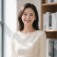 千与千寻 .小莹