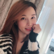 婉儿倾听者
