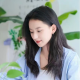 林栖✨婚恋情感修复