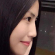 琪彤❤️情感老师