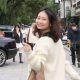 丽贞【倾听*职场】