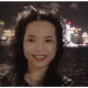 珊心咨[情感婚恋]
