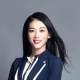 仁阿任阿人