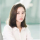 清紫【情感婚恋】