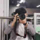 郭sir情感修复