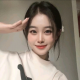 晓晗姐姐婚恋情感