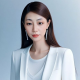 琨瑶【婚姻情感】