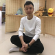 紫鲸