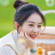 徐姐【婚恋✨情感】