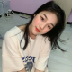 小嫣【倾听陪护】