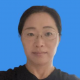 苦干的绝言