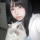 小歪^_^感情陪伴
