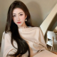 贪心小黑鸽