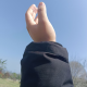 别离碎碎念走进心灵