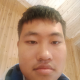 莫离莫不弃