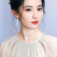 糖宝?情感解语