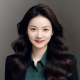 喻妍✨婚恋情感分析