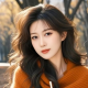 函晰【情感·婚恋】