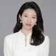 田恬【婚恋情感】