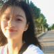 初蕊情感倾听