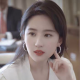 心如冰雪亲子.婚恋