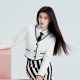 悦悦女(情感树洞)