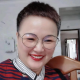 我笑一笑从容