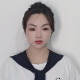 情感婉云