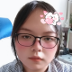 岁离【倾听者】