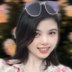 苏芋芋