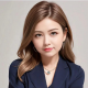 阿涛姐