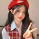 沥可【情感陪伴】