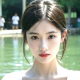 喻安【情感陪伴】