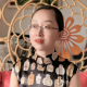 唯真